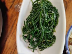 -泽成冰煮羊(非·遗三分店)