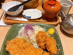 -和幸(春熙路群光广场店)