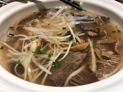 -米纸越南小馆(金鹰世界店)