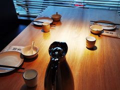 -味莊·青岛菜(云霄路店)