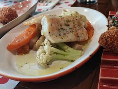 -TOMATITO(无限极荟店)