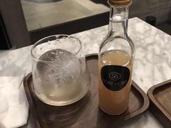 -Home Cafe(水榭春天店)