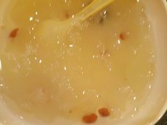 -自贡好吃客(科华店)
