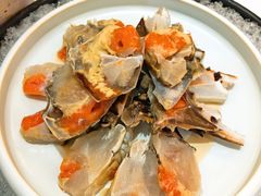 -宁波饭店·甬味灶(马园路店)