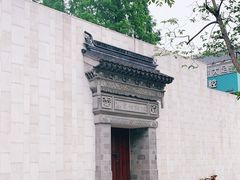 -嘉定博物馆