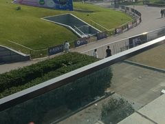 -世博源公馆·本帮融合菜·主题包厢·江景餐厅