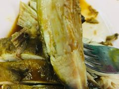 -红大哥水门鸡饭(總店)