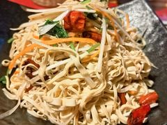 -吧嘚嘴炭烧鸽串吧(北海街店)