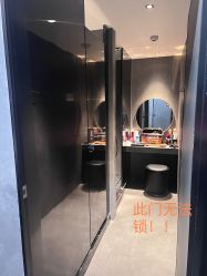 点击看大图 -宸山医美·变美艺术馆