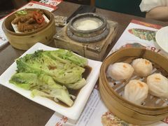 -粤赏点(越秀城市广场店)