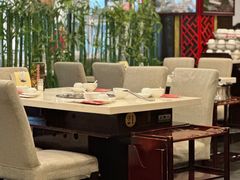 -太婆天府山珍酒楼(亚运村店)