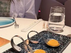 -天玑高空江景餐厅&酒吧Sky Secret Restaurant&Bar