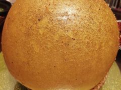 【隆府必点】光头司令大麻园-杨记隆府(汉街店)