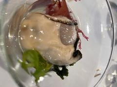 -海味观(老西门店)