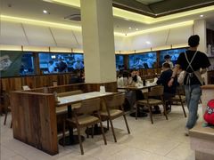 -春家·非遗手工小吃(徐汇万科广场店)