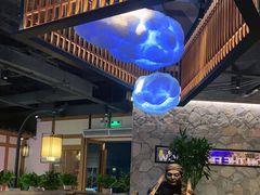 -首秀·四川料理(星耀101店)