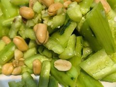 -韩师傅锦州烤串(晶座店)