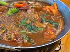 -小钱鱼馆(富春路店)