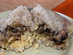 -顺发饮食店(景泰西六巷店)