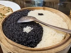 -茅山肴·道家菜·神仙鸡