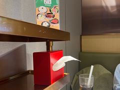 -海底捞火锅(吾悦广场店)