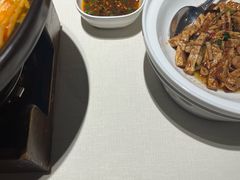-黔香阁·味(花木店)