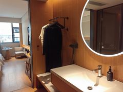 -全季酒店(成都金牛万达店)