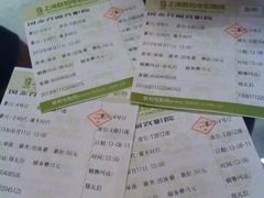 -百丽宫影城(ifc商场店)