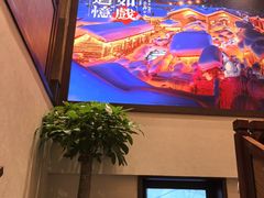 -陈家老院子·长春特色东北家宴(一匡街店)