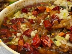 -九河居(荔湾路店)