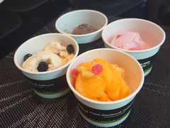 -厦门艾美酒店·新食谱西餐厅