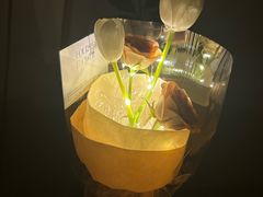 -循礼门鲜花花市(武汉循礼门店)