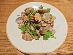 -捌川(武汉天地壹方购物中心店)