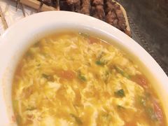 -金家老三饭庄(常营店)