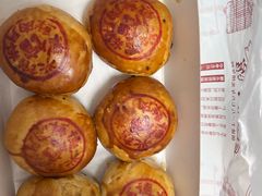 -德兴馆(广东路总店)