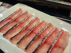 -皇城老妈(德胜店)