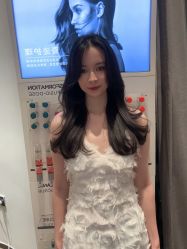 -汤尼英盖TONI&GUY-essensuals
