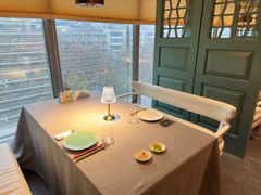 -南堂馆·新川菜(春熙路店)