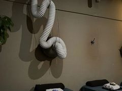 -大唐盲人按摩中心(黄山路店)