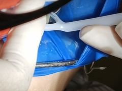 -宁波口腔医院(鄞州分院)