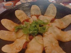 -金勺子土菜馆(兴园北区店)