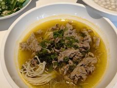 -淮扬厨子(健康路店)