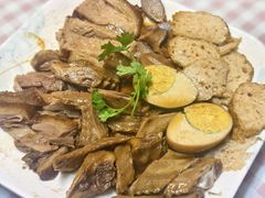 -宏记汕头白粥店(江怡店)