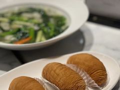 -乐忻皇朝(上海中心大厦店)