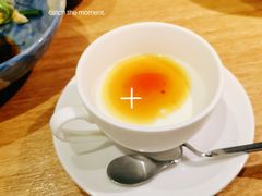 -初花·日本料理