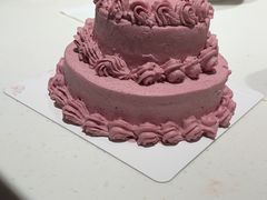 -ABC Cooking Studio(北京颐堤港店)