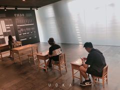 -张之洞与武汉博物馆