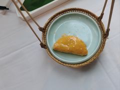 -好友缘酒家(皇冠店)