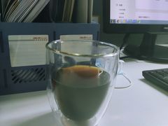 挂耳咖啡-Me Coffee下午茶艺术空间