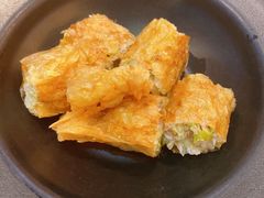 -椰小调.儋州米烂(名门店)